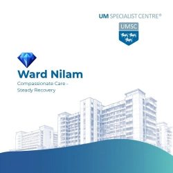 Search By Ward-Nilam