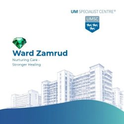 Search By Ward-Zamrud