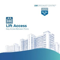 Search By Lifts