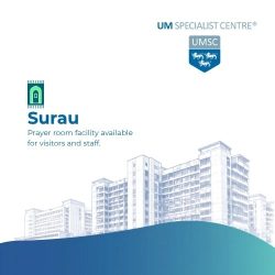Search by Surau