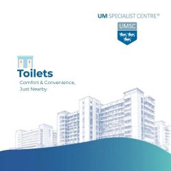 Search by Toilets